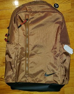 nike track backpack