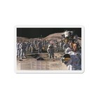 Foto 11 di 16