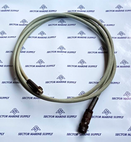 SKF 729834 Druckschlauch 150 MPa - Bild 3 von 9