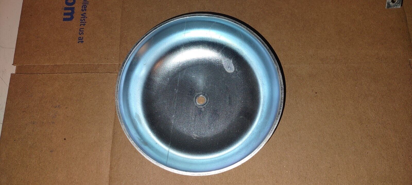Picture 1 of 1