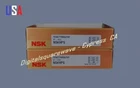 NSK 7014CTYNSULP4 Abec-7 NSKHPS Precision Spindle Bearings. Matched Set of Two