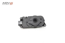 2024 BMW M340i G20 RADIATOR AIR SHUTTER ADJUST MOTOR ACTUATOR OEM