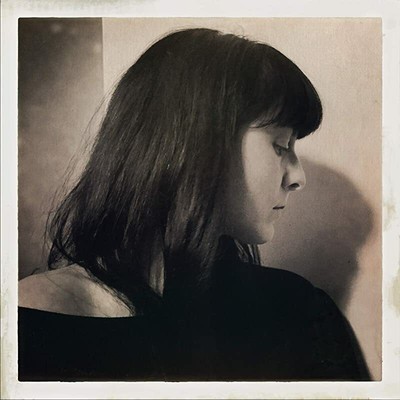 LOTTE KESTNER-COVERS VOL.2-JAPAN CD Ltd/Ed