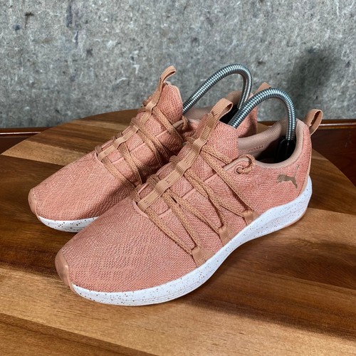 puma prowl alt sneaker