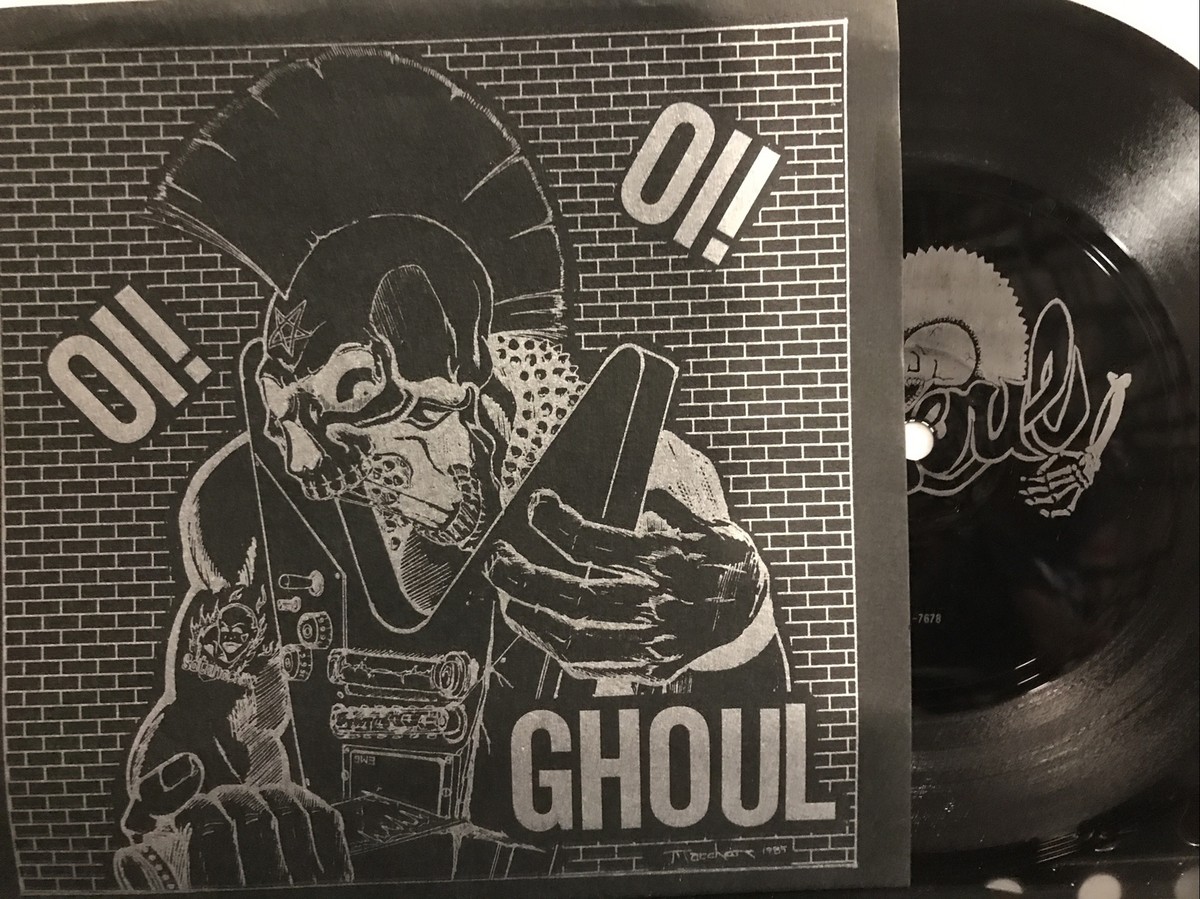 GHOUL CD グール Tokyo Ghoul Authentic Sound Chronicle Compiled By Sui Ishida