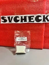 Mission Tool & MFG CO Mounting Bracket for Linear Actuator