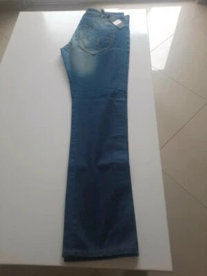 Jeans homme LOIS neuf w:36 - Photo 1/4