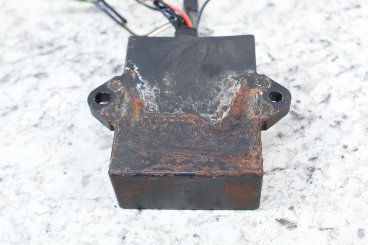 s-l1200.jpg s-l1200.jpg