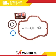 Lower Gasket Set Fit 01-06 Scion TC Toyota Camry Highlander RAV4 Solara 2AZFE