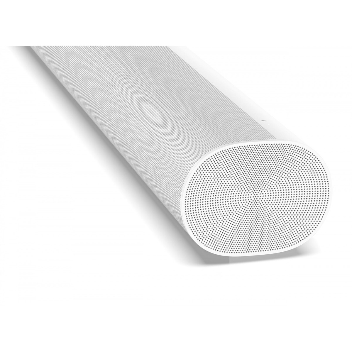 SONOS Arc Sound Bar with Dolby Atmos, Google Assistant SONOS Arc Sound Bar with Dolby Atmos, Google Assistant