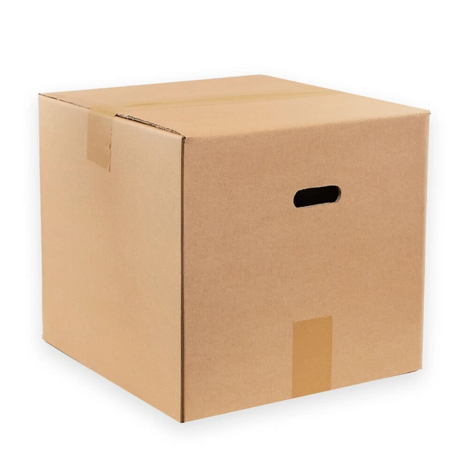 Zebra ZT411 203DPI D/T & T/T Industrial Label Printer - LAN/USB Brand New Boxed - Image 4 of 4