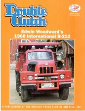 State Line Truck Service, Sterling HCS330 Wrecker, 26th Gerhart Mack Truck Show