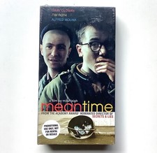 映画、テレビのskinhead | eBay公認海外通販サイト | セカイモン 