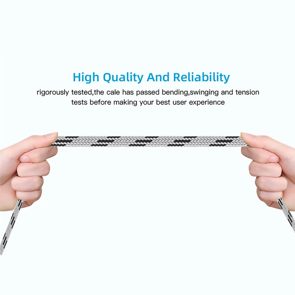 USB C Adapter 2 in 1 Type C & Micro USB Cable to USB 3.0 Adapter OTG for Type-C - Bild 4 von 4