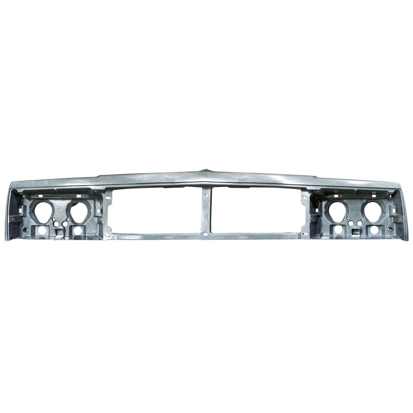 19821987 Chevy El Camino Header Panel Fiberglass Dynacorn eBay