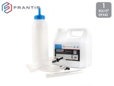 Additif DPF FAP Cérine DPX 42