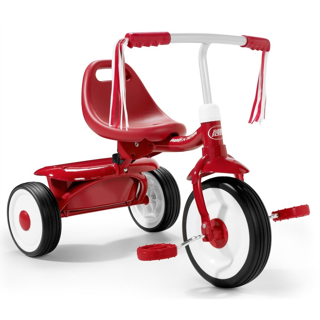 paw patrol trike big w