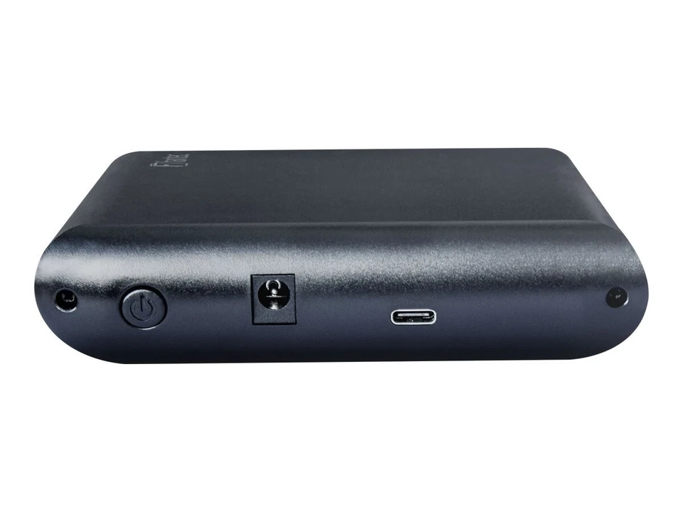 2000 GB EXTERNE FESTPLATTE Western Digital USB 2TB 2 TB - Bild 3 von 4