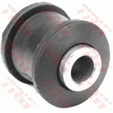 TRW Querlenkerlager Lenker vorne hinten für Fiat Ducato Pritsche/Fahrgestell