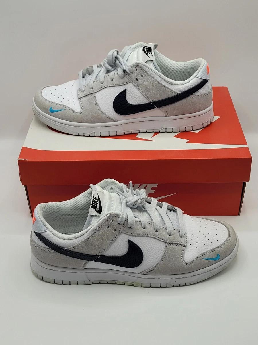 Sneaker dunk cheap