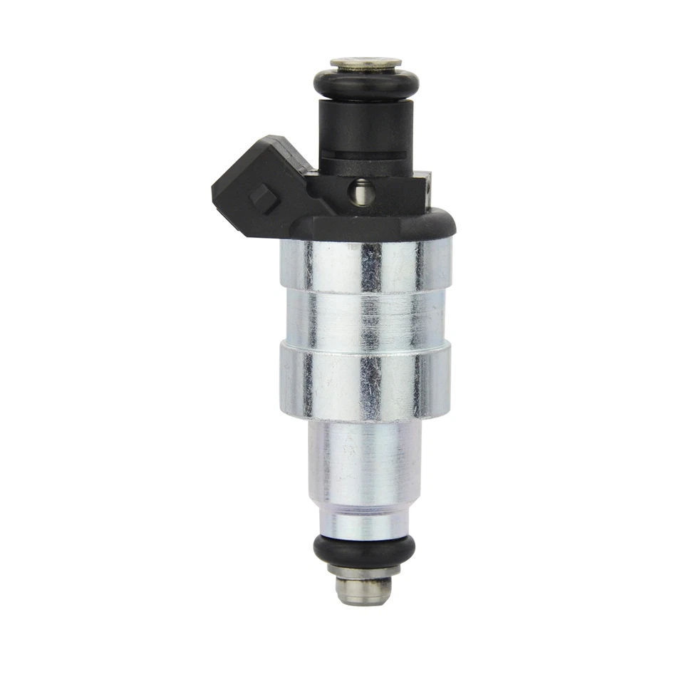 4pcs Fuel Injectors for 1982-1991 Ford Exp Plymouth Caravelle Sundance J2000 944 - Image 2 of 4