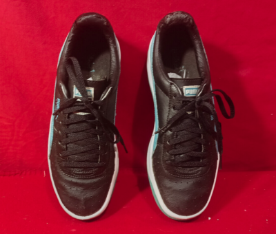 Sneakers puma 6 1/2 PUMA Men main image 4
