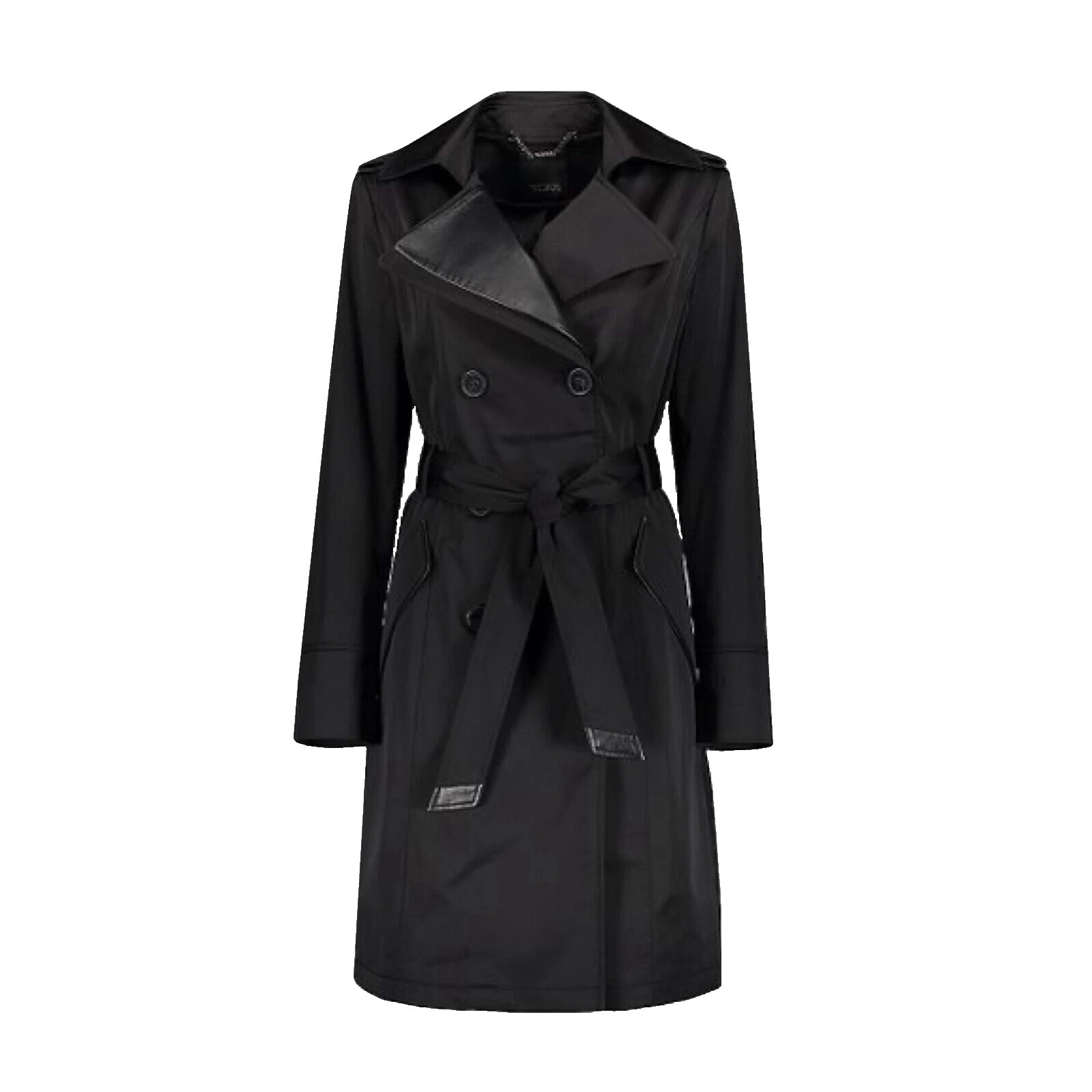 Tumi Coats, Jackets & Vests for Women