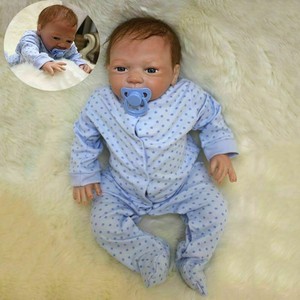 ebay reborn dolls