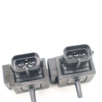 SHOOT AIR(モーガン・マッセン) 11-22 2011 2022 Suzuki Gsxr 600 750 Mass Air Flow Sensor Map