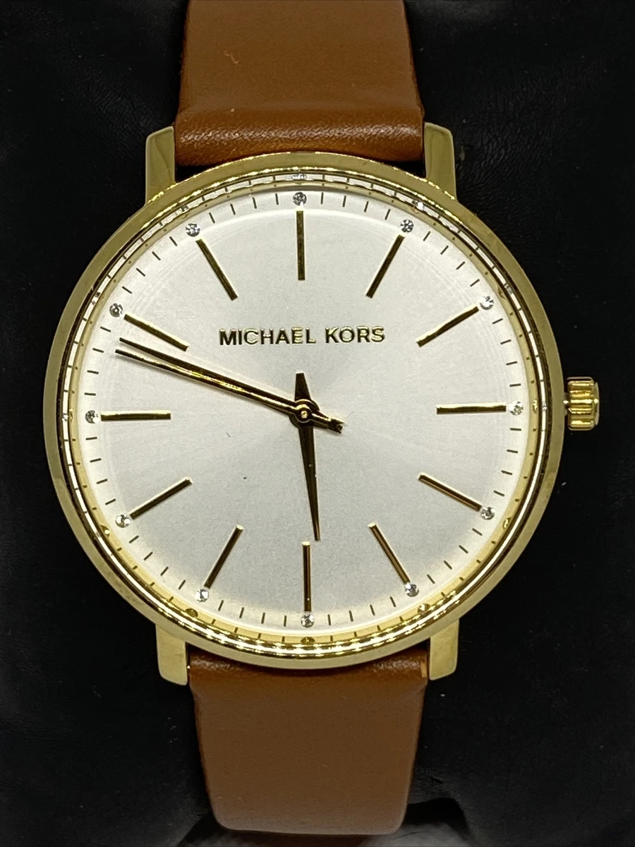 Michael kors store pyper mk2740
