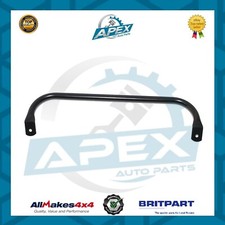 Porte arrière et accessoires Land Rover 90