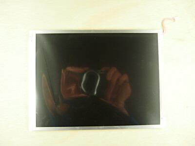 auo au optronics lcd display g104sn03 v.0 10.4 inch 800X600 RGB SVGA