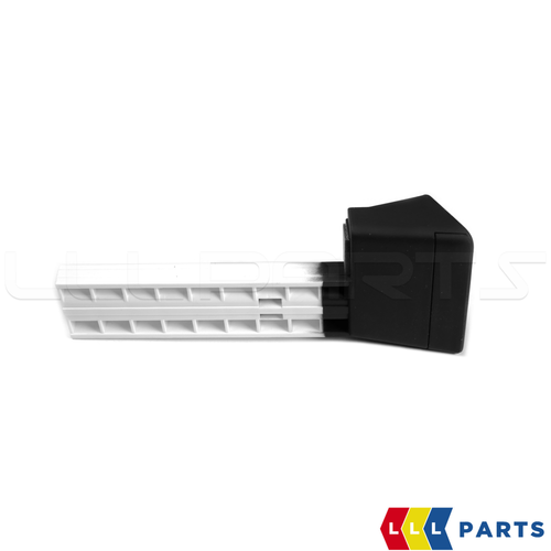 NEW GENUINE VW TOUAREG 0310 RHD PARKING BRAKE RELEASE HANDLE