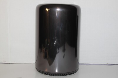 Apple Mac Pro ディスクトップ　a1481 Apple Mac Pro A1481 BTO CTO 2013 Desktop for sale online | eBay