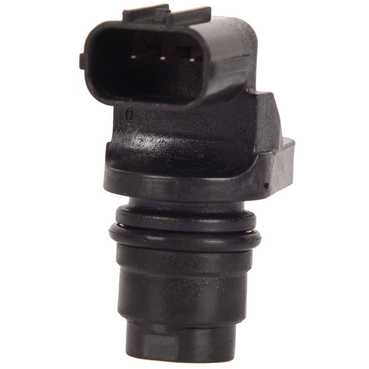 Camshaft Position Sensor for Honda Civic Accord CR-V Element TSX 37510RAAA01 Camshaft Position Sensor for Honda Civic Accord CR-V Element TSX 37510RAAA01