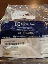 Electrolux/Frigidaire 240457701 Refrigerator Door Closer Free Standard Shipping
