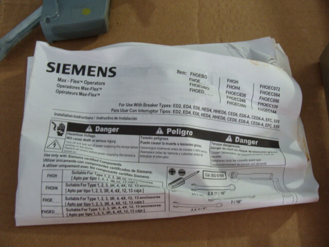 Imagen 6 de 8