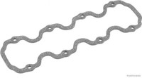 Herth+Buss Jakoparts J1220905 Dichtung, Zylinderkopfhaube FüR Daewoo Opel
