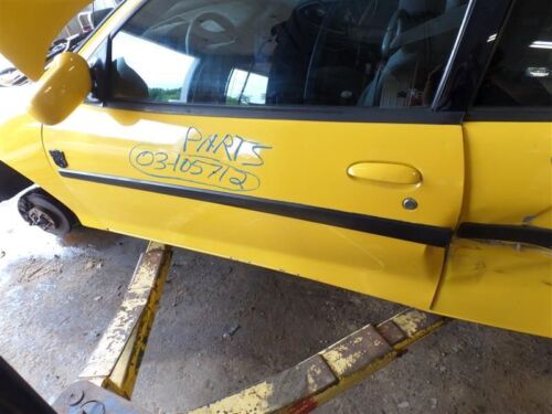 Gear Box Automatic Transmission 2.2L Fits 03 ALERO 9891416 - Picture 2 of 9