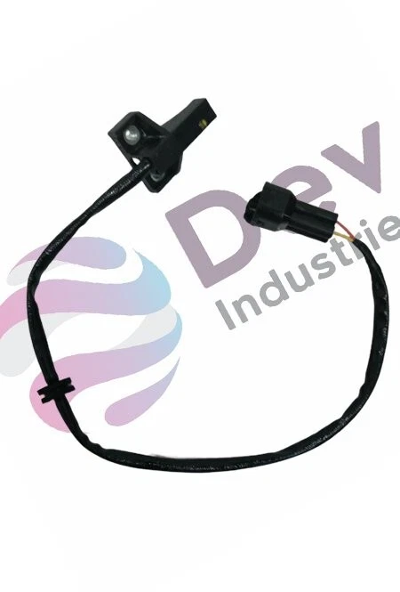 Duke 200 side stand outlet sensor price