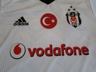 Afbeelding 8 van 15