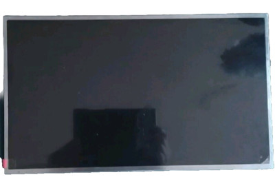 LG Philips LP173WD1(TL)(C3) LCD Display Bildschirm 17.3'' HD+ LED apo