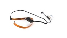 5C10V98522 - EDP Cable FHD