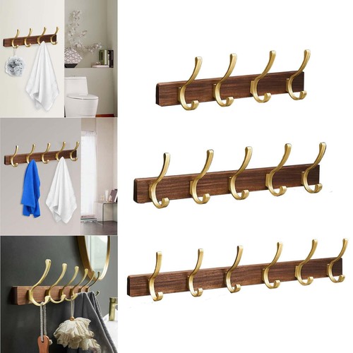 hooks for bags on wall