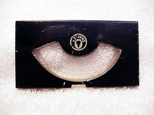 Super Speed Graphic Camera Part | Top Rangefinder Plate | $16.55 |