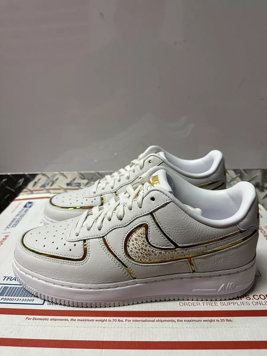 Nike air force 70 cheap