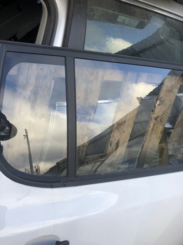 Lf9e skoda цвет