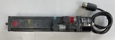 Siemens 3~Permanent Magnet Motor Synchronous Motor 1FT5024-0AF01-1-Z