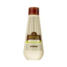 Macadamia Straightwear Smoother Straightening Solution 100ml New & Sealed