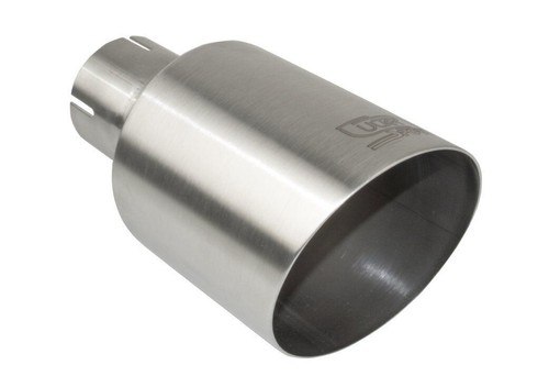 Shipenophy Embout D'échappement Embout De Silencieux D'échappement